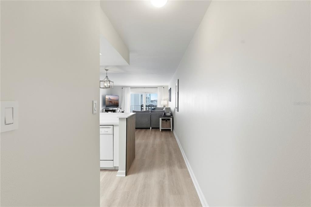 285 107th Avenue - Photo 5