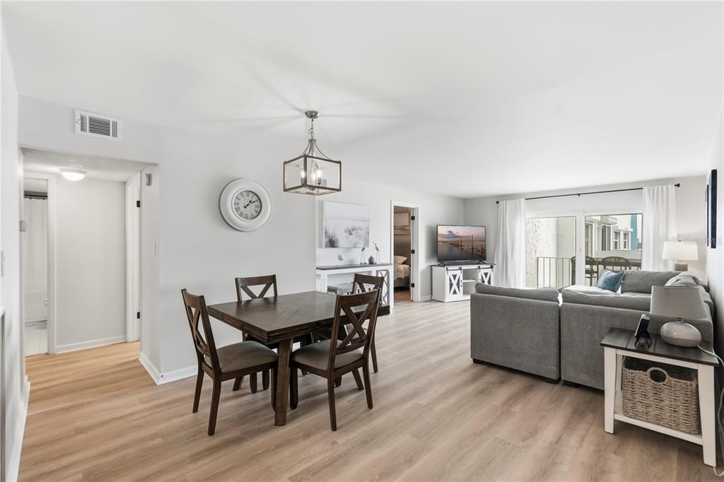 285 107th Avenue - Photo 27