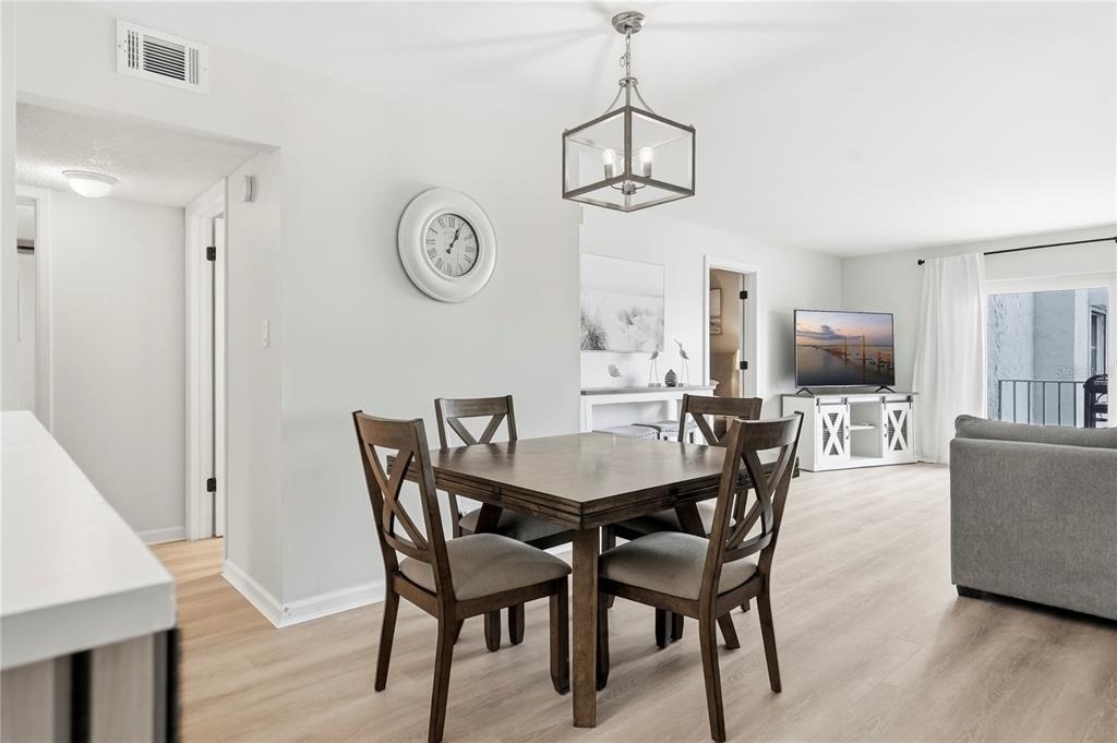 285 107th Avenue - Photo 11
