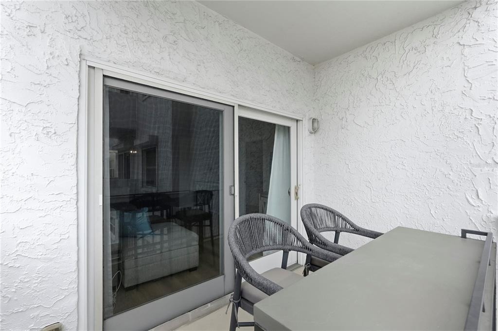 285 107th Avenue - Photo 24