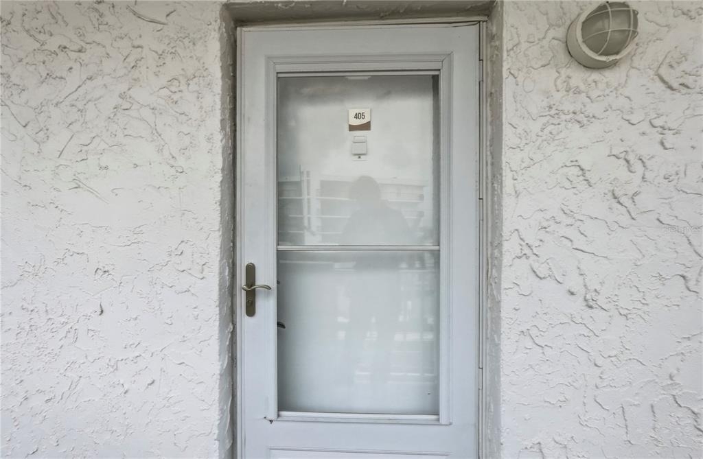 285 107th Avenue - Photo 3