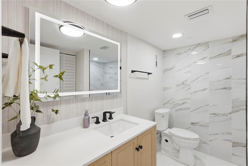 285 107th Avenue - Photo 19