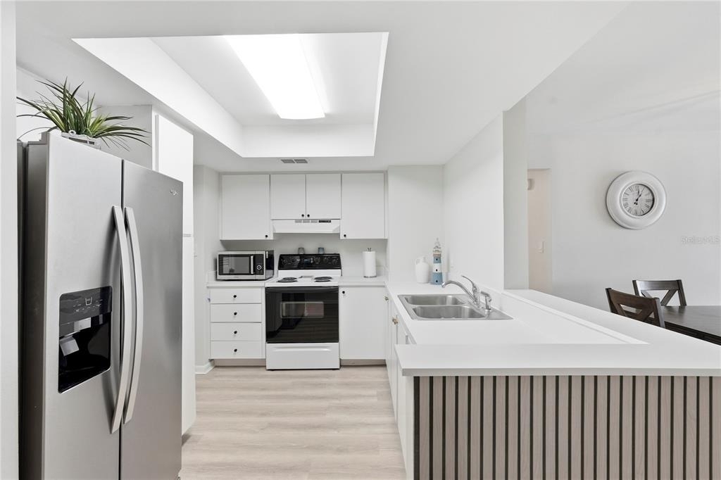 285 107th Avenue - Photo 6