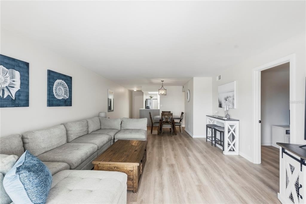 285 107th Avenue - Photo 12
