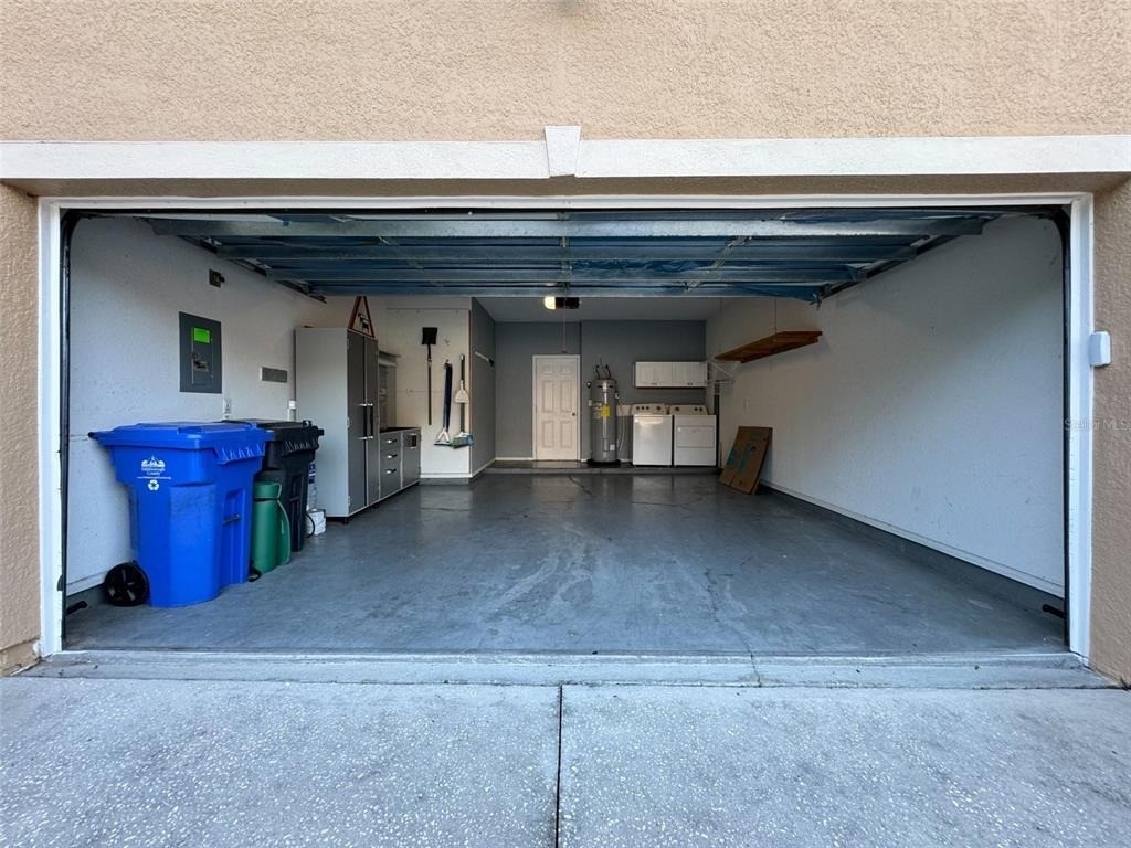 16305 Fairford Palms Court - Photo 25