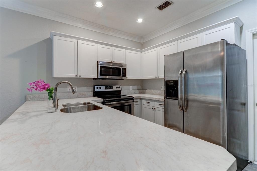 16305 Fairford Palms Court - Photo 8