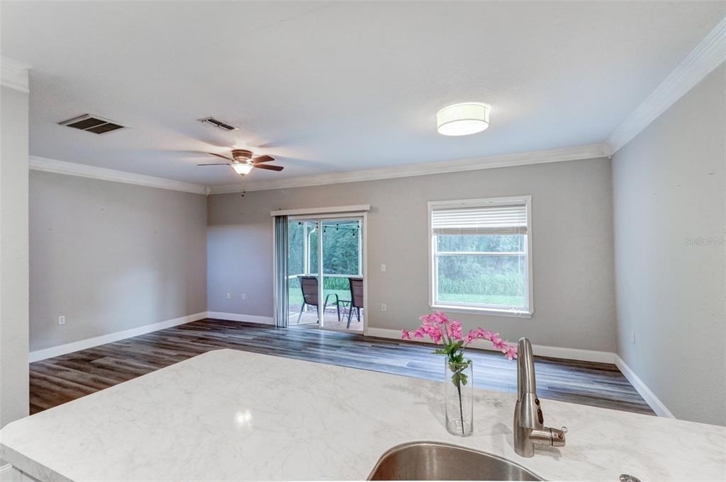 16305 Fairford Palms Court - Photo 11