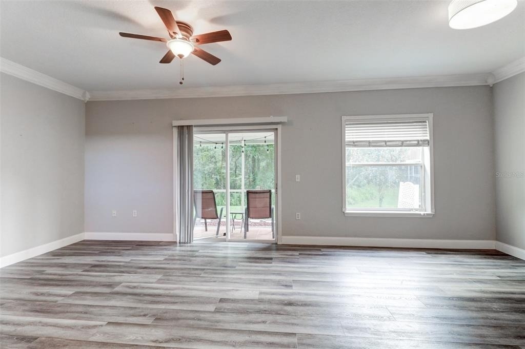 16305 Fairford Palms Court - Photo 5
