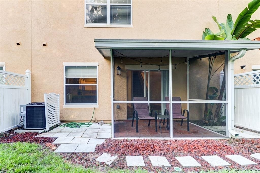 16305 Fairford Palms Court - Photo 28