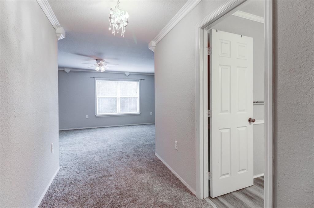 16305 Fairford Palms Court - Photo 20