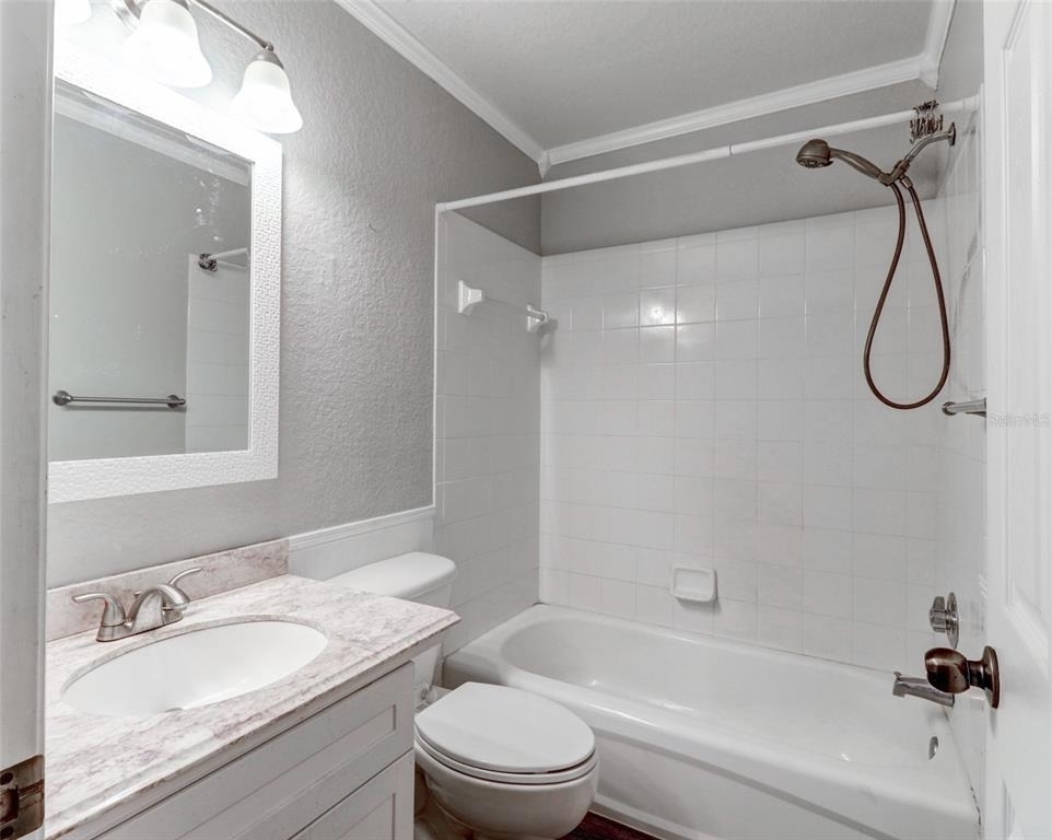 16305 Fairford Palms Court - Photo 24