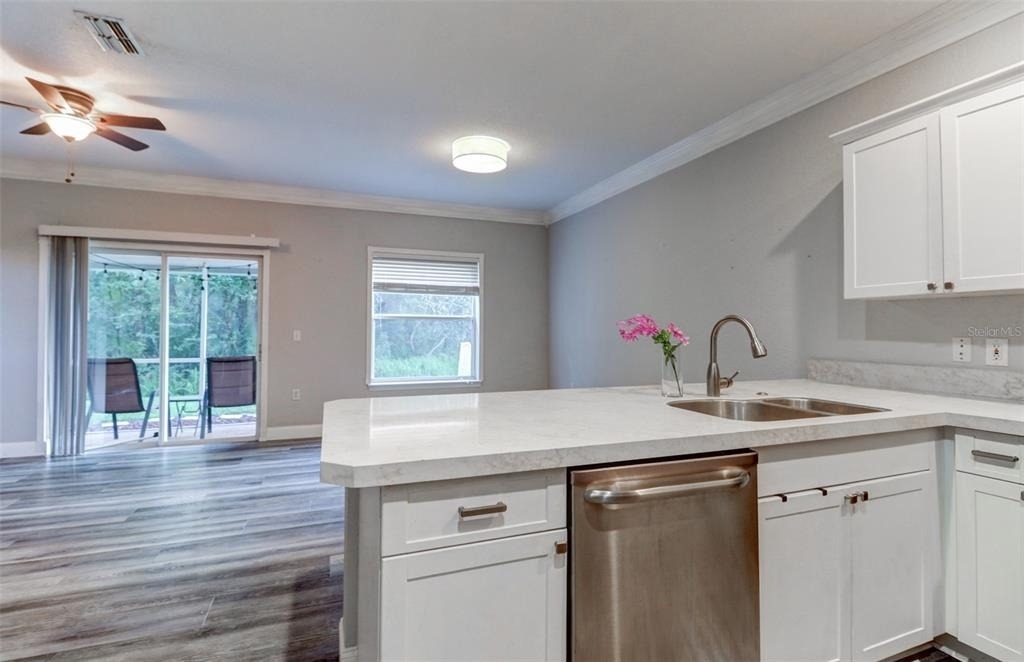 16305 Fairford Palms Court - Photo 10