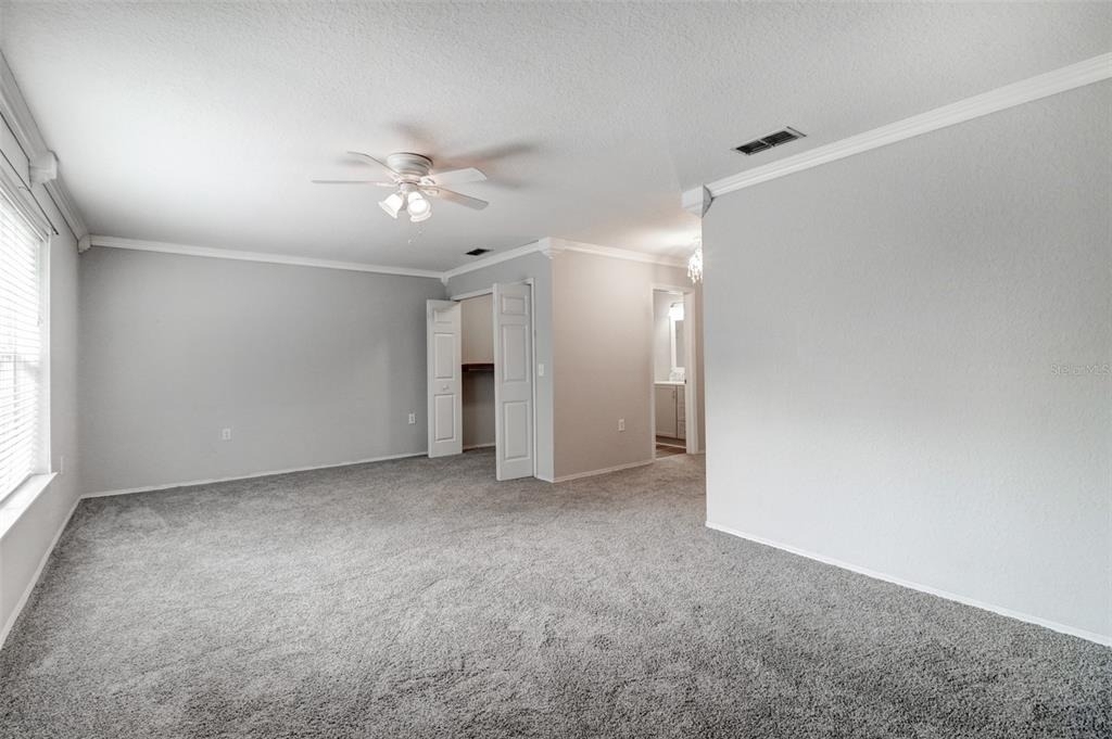 16305 Fairford Palms Court - Photo 17
