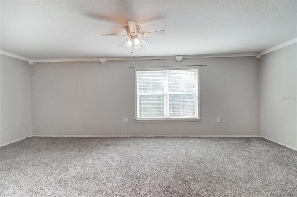 16305 Fairford Palms Court - Photo 18
