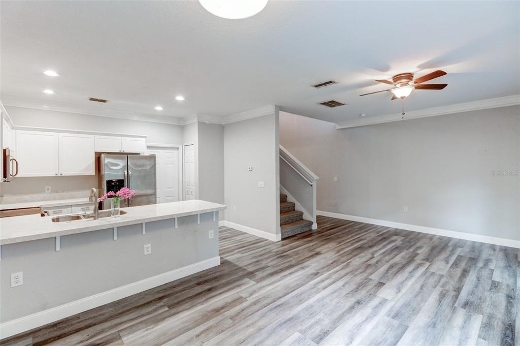 16305 Fairford Palms Court - Photo 13