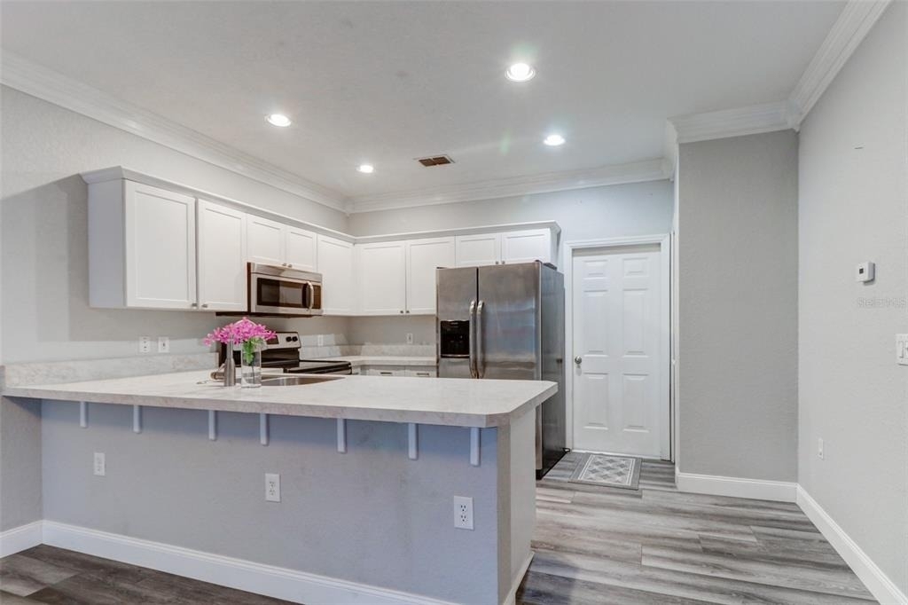 16305 Fairford Palms Court - Photo 6