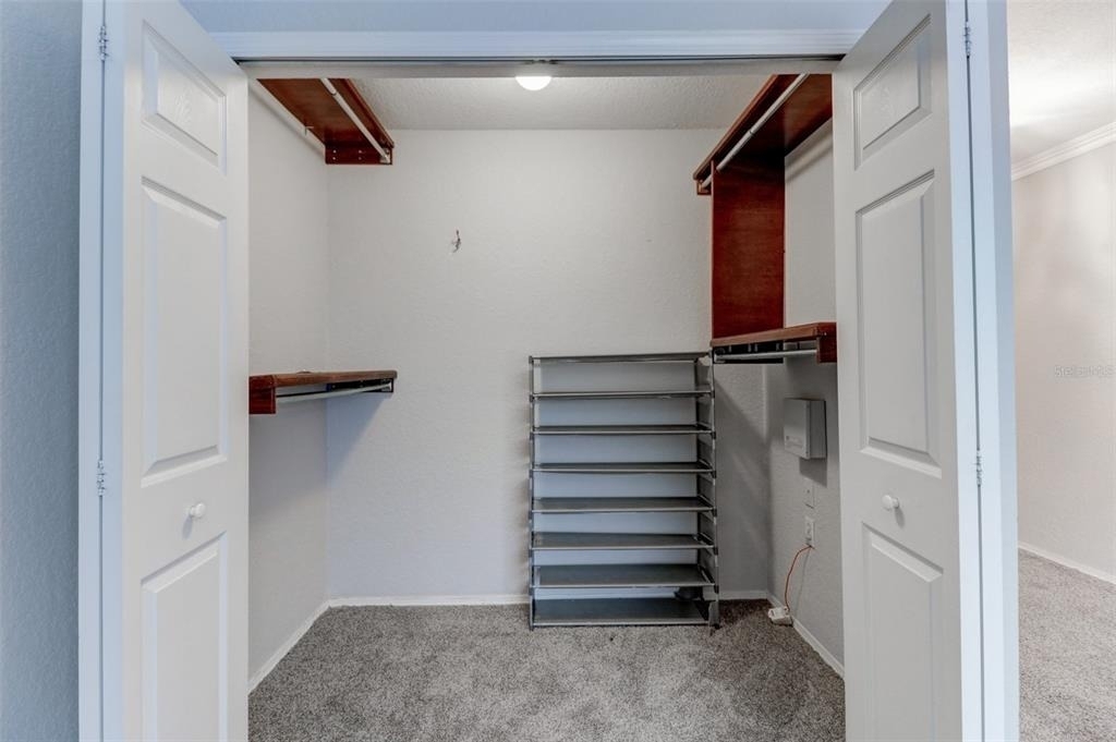 16305 Fairford Palms Court - Photo 16