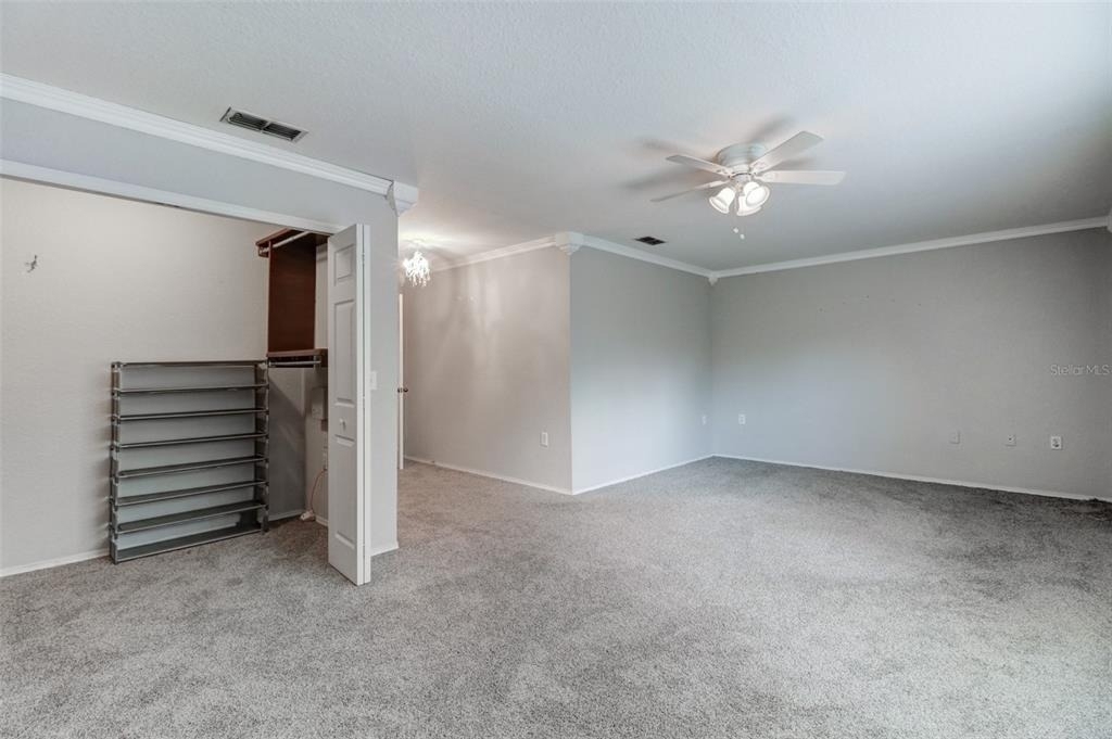 16305 Fairford Palms Court - Photo 15