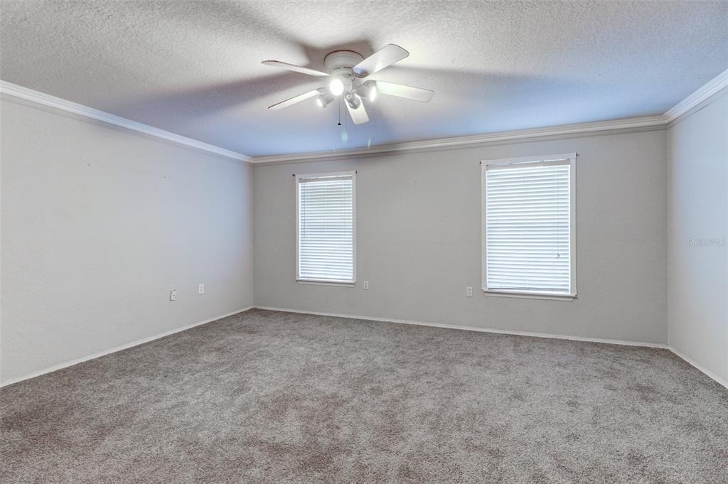 16305 Fairford Palms Court - Photo 21