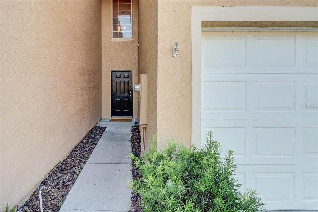 16305 Fairford Palms Court - Photo 1