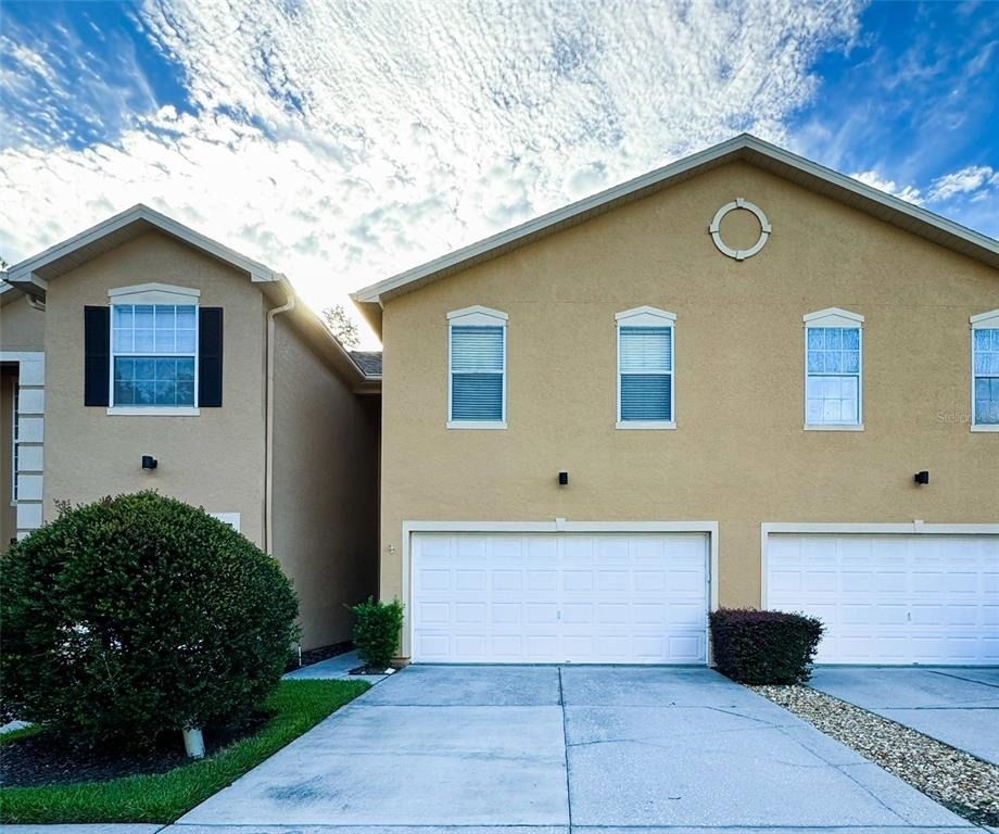 16305 Fairford Palms Court - Photo 0