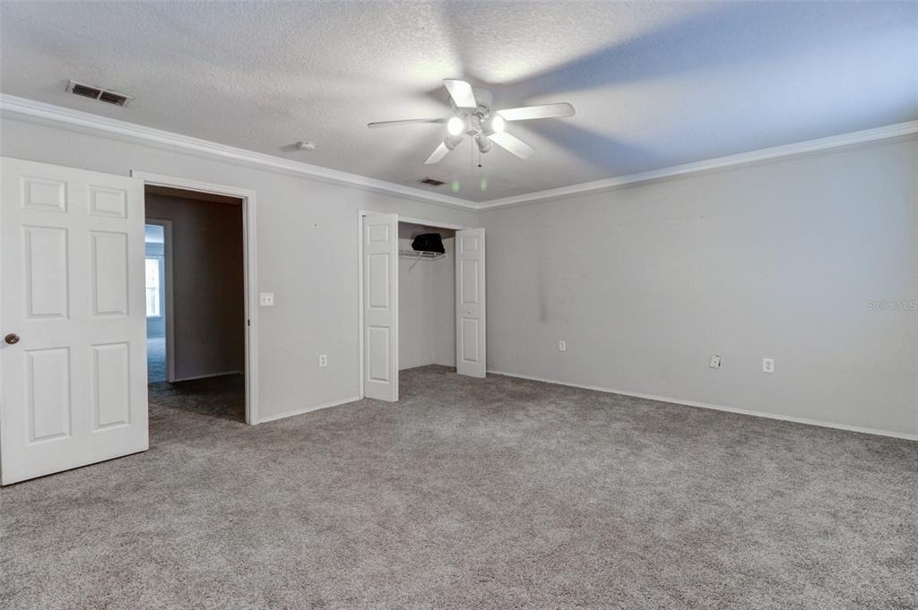 16305 Fairford Palms Court - Photo 22