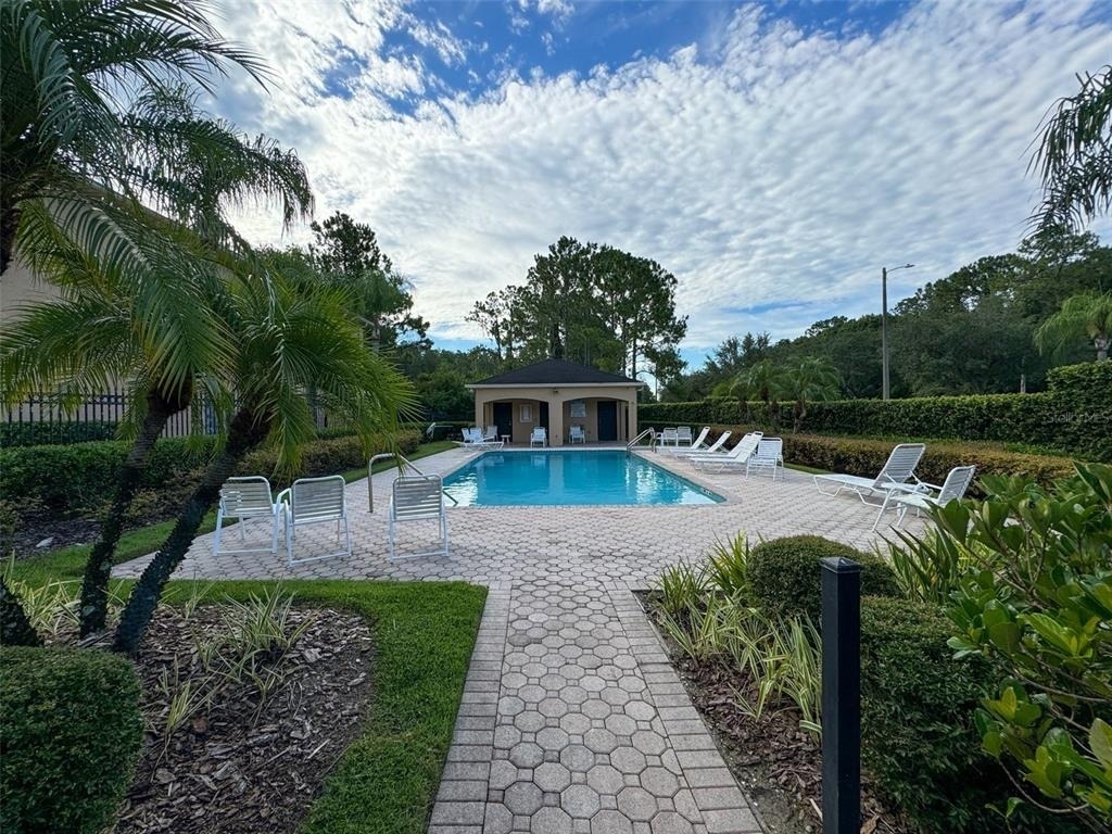 16305 Fairford Palms Court - Photo 29