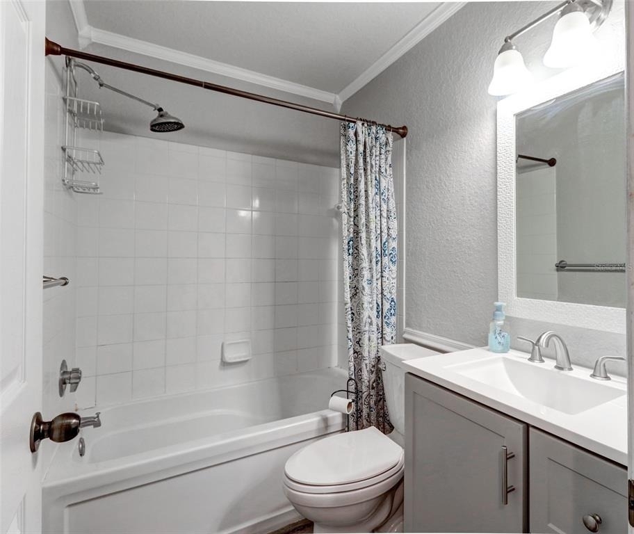 16305 Fairford Palms Court - Photo 19
