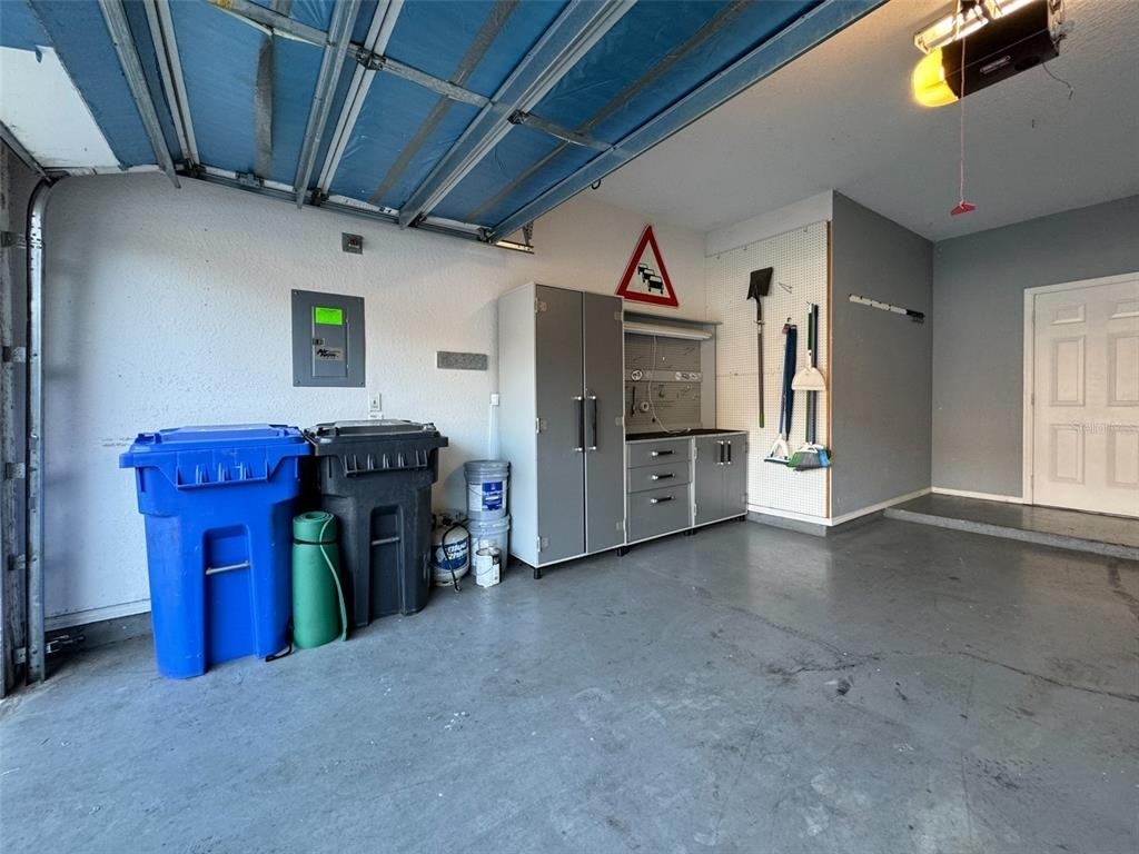 16305 Fairford Palms Court - Photo 26