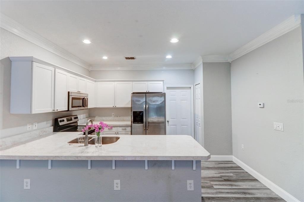 16305 Fairford Palms Court - Photo 12