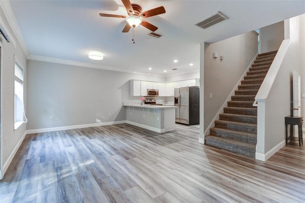 16305 Fairford Palms Court - Photo 2