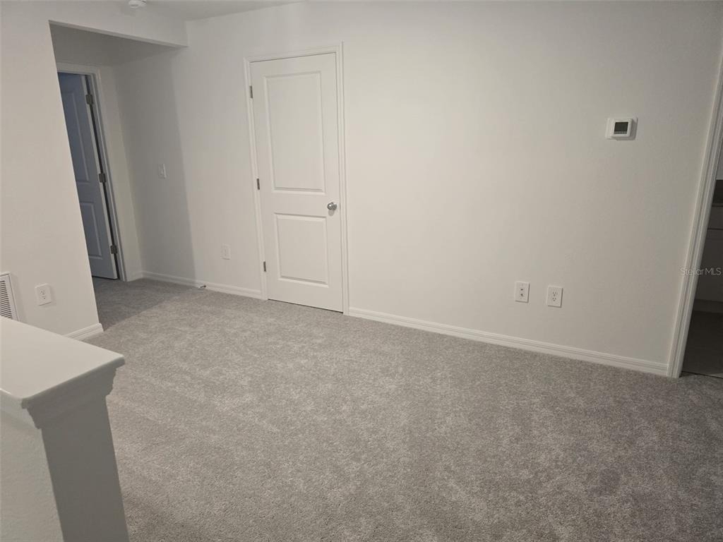 9343 Cannon Beach Drive - Photo 20