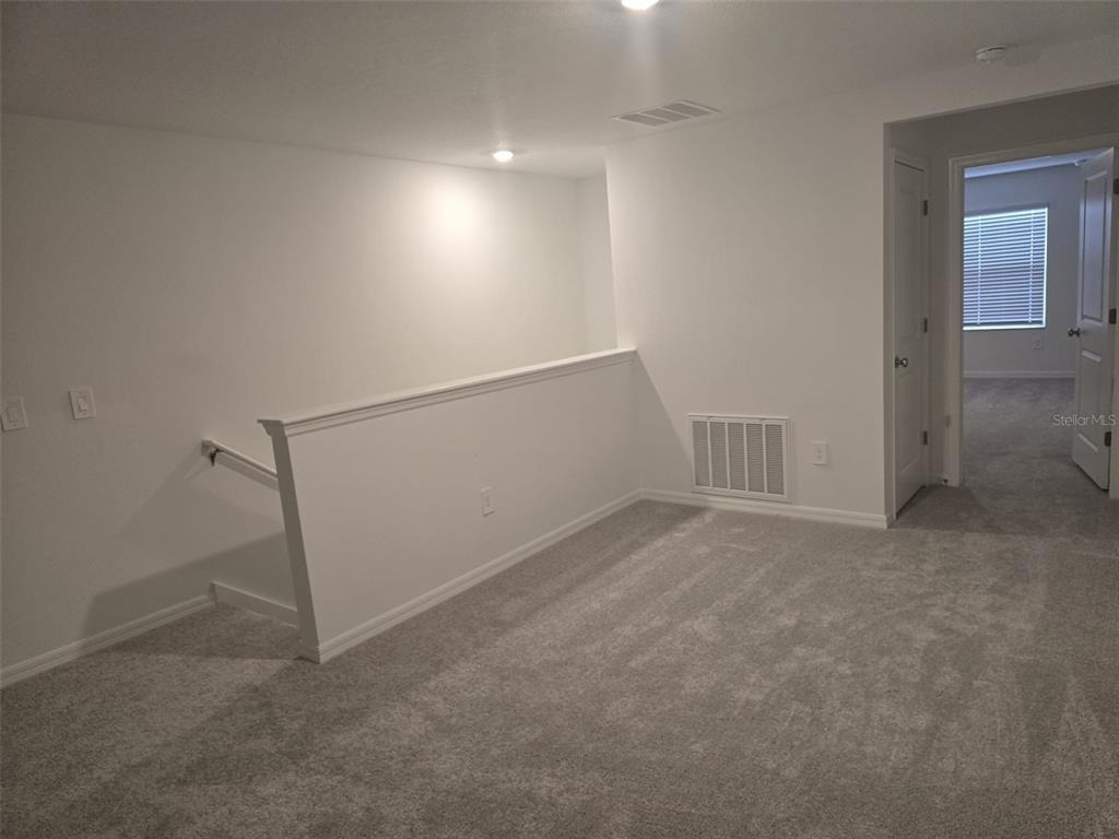 9343 Cannon Beach Drive - Photo 9