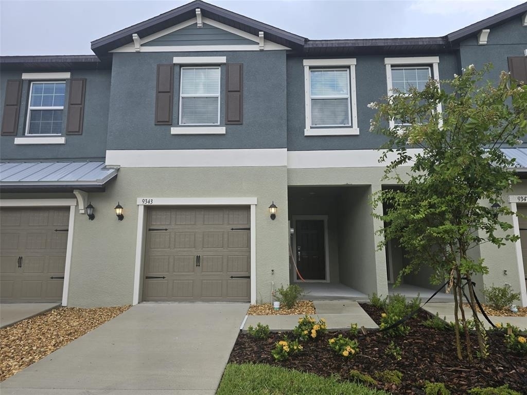 9343 Cannon Beach Drive - Photo 2