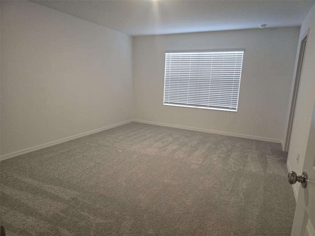 9343 Cannon Beach Drive - Photo 22