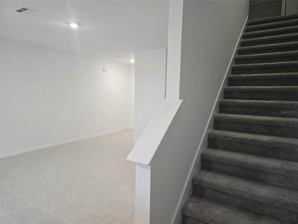 9343 Cannon Beach Drive - Photo 12