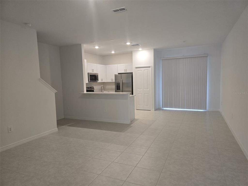 9343 Cannon Beach Drive - Photo 3