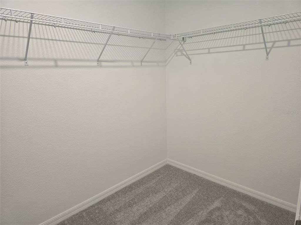 9343 Cannon Beach Drive - Photo 18