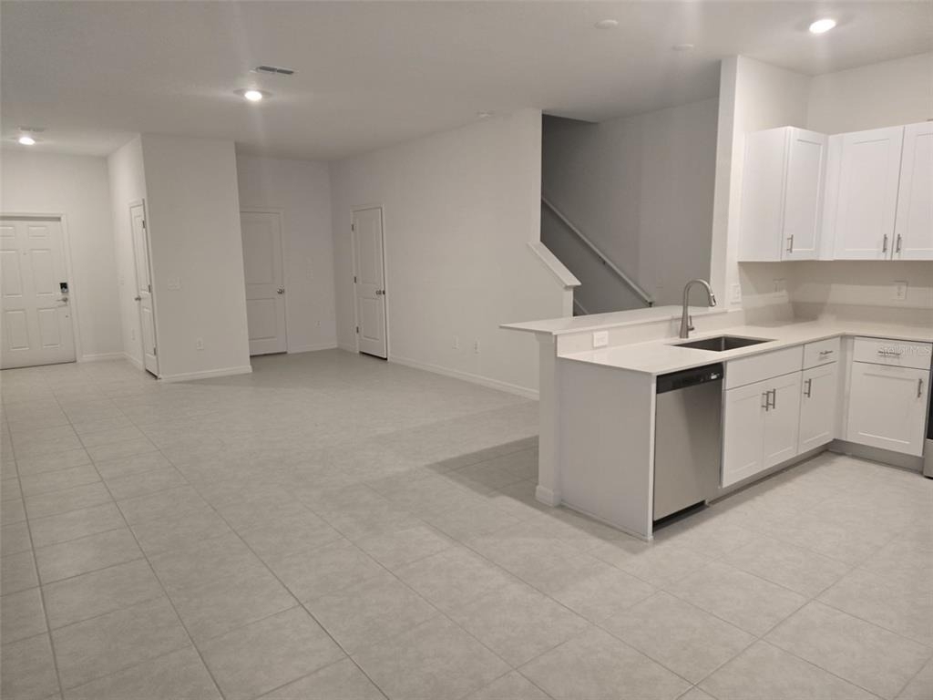 9343 Cannon Beach Drive - Photo 25