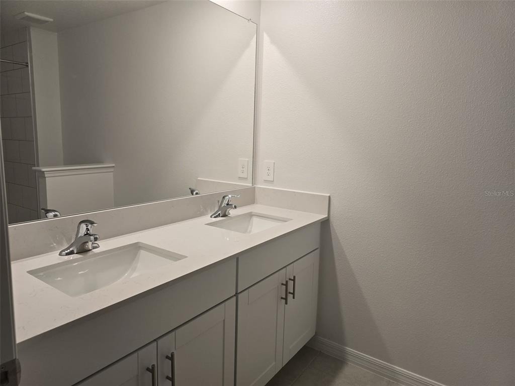 9343 Cannon Beach Drive - Photo 21