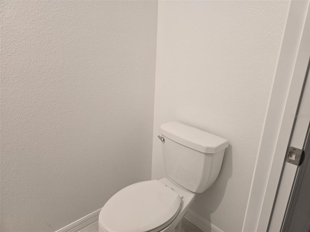 9343 Cannon Beach Drive - Photo 6