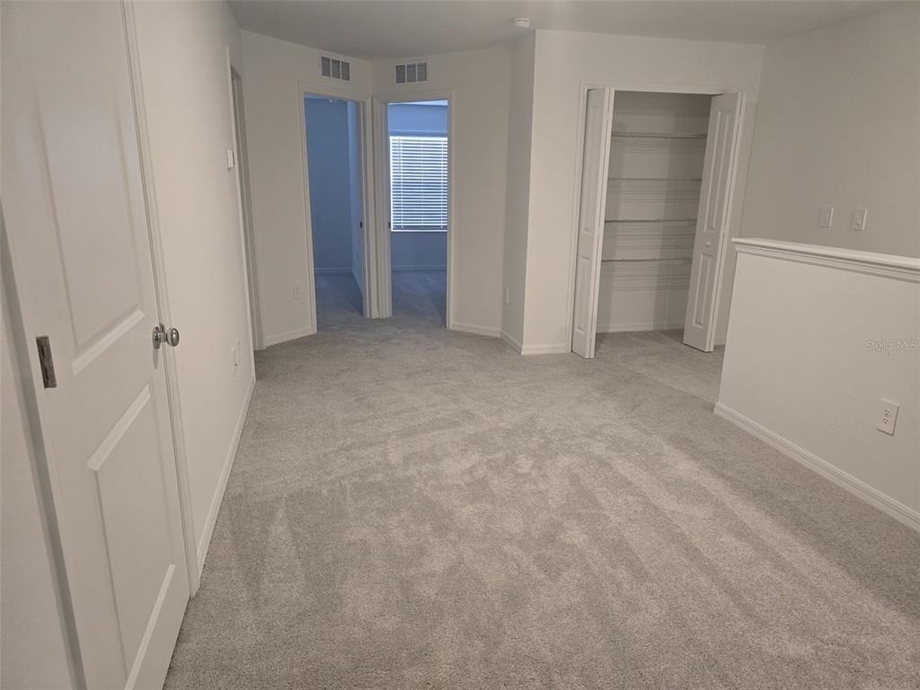 9343 Cannon Beach Drive - Photo 16