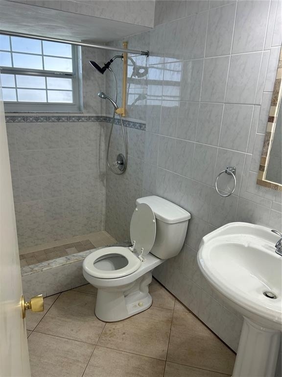 3601 Landale Drive - Photo 6