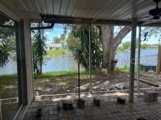 3601 Landale Drive - Photo 9