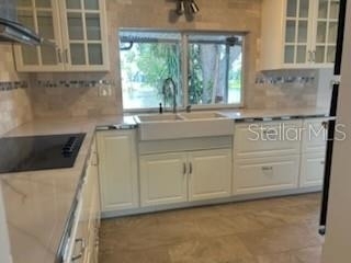 3601 Landale Drive - Photo 1
