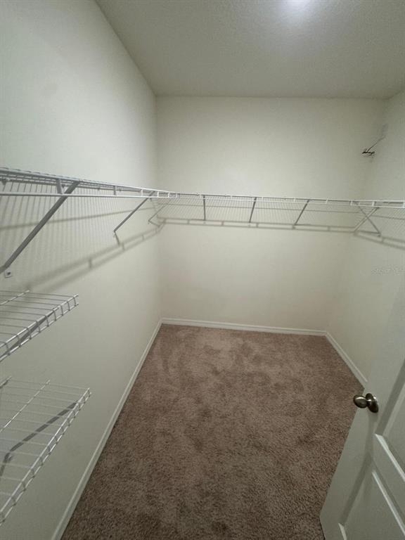 528 Boardwalk Avenue - Photo 11