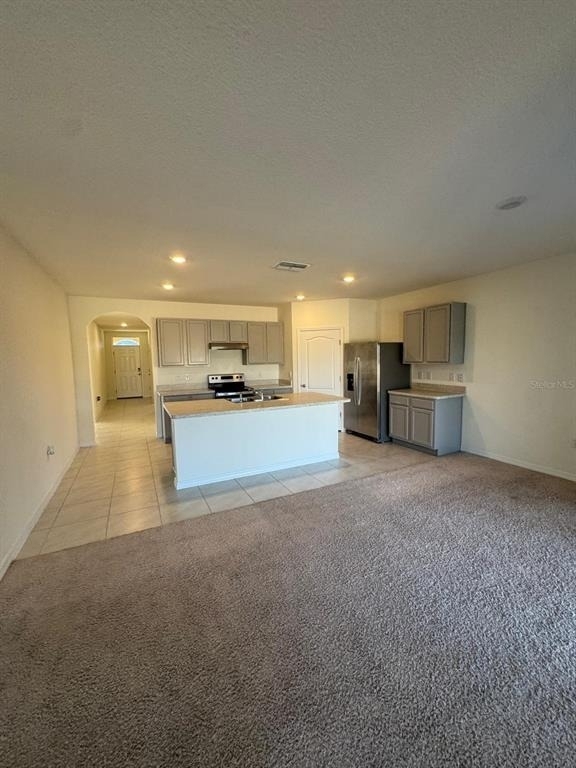 528 Boardwalk Avenue - Photo 8