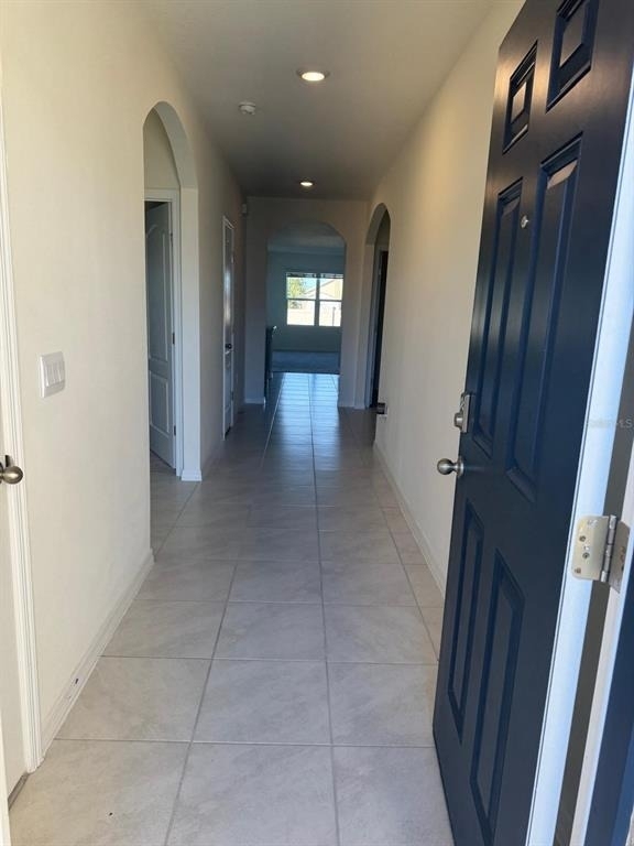 528 Boardwalk Avenue - Photo 17