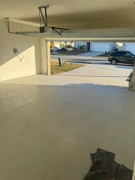 528 Boardwalk Avenue - Photo 16