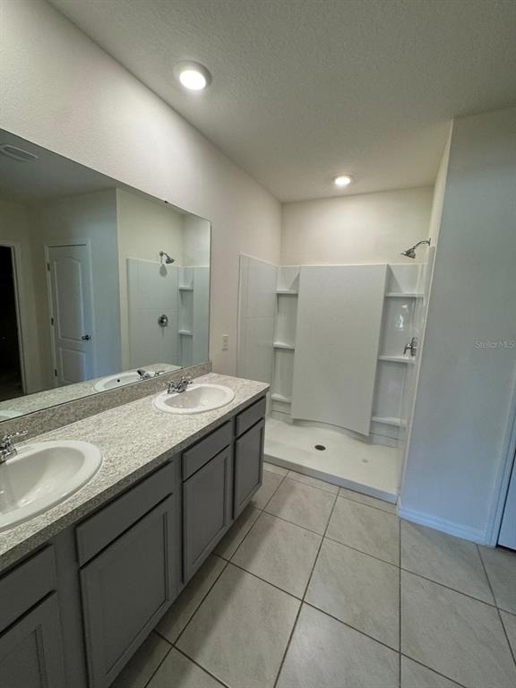 528 Boardwalk Avenue - Photo 10